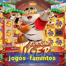 jogos famintos filme completo